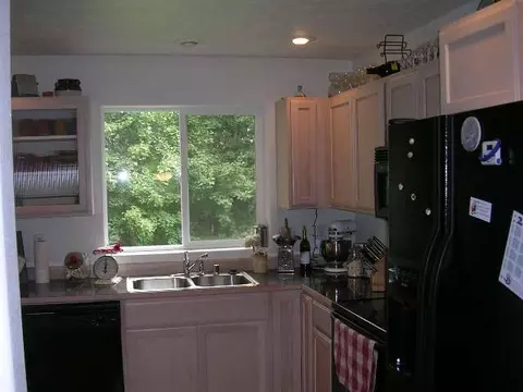 2035 E 11th, Spokane, WA 99203 photo 4