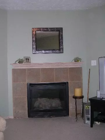2035 E 11th, Spokane, WA 99203 photo 7