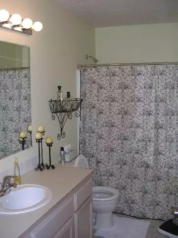 2035 E 11th, Spokane, WA 99203 photo 8