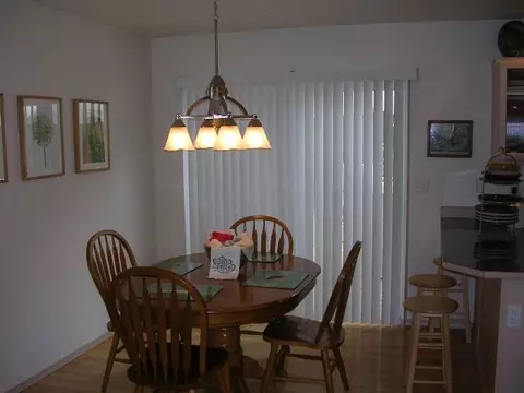 2035 E 11th, Spokane, WA 99203 photo 5