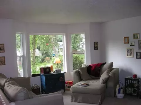2035 E 11th, Spokane, WA 99203 photo 2