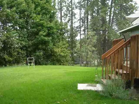 2035 E 11th, Spokane, WA 99203 photo 9