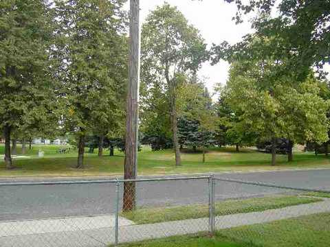 828 E Joseph, Spokane, WA 99207 photo 3