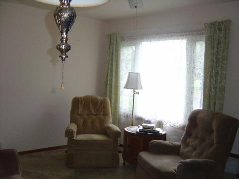 828 E Joseph, Spokane, WA 99207 photo 2