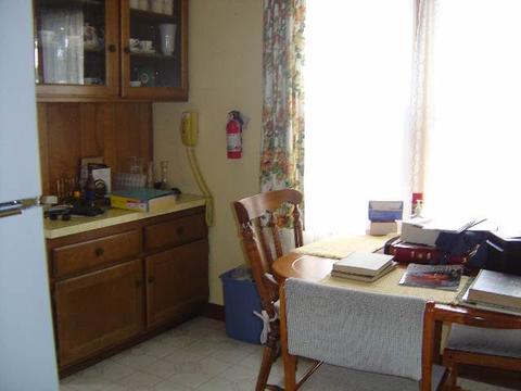 828 E Joseph, Spokane, WA 99207 photo 5