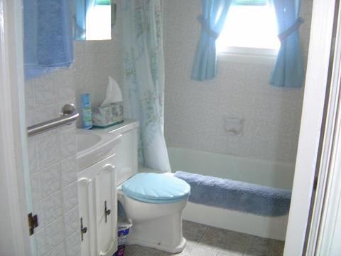 828 E Joseph, Spokane, WA 99207 photo 8