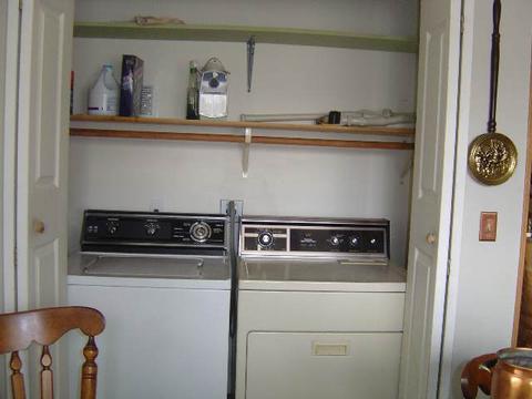 828 E Joseph, Spokane, WA 99207 photo 6