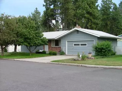 13516 E 30th, Spokane Valley, WA 99216 photo 1