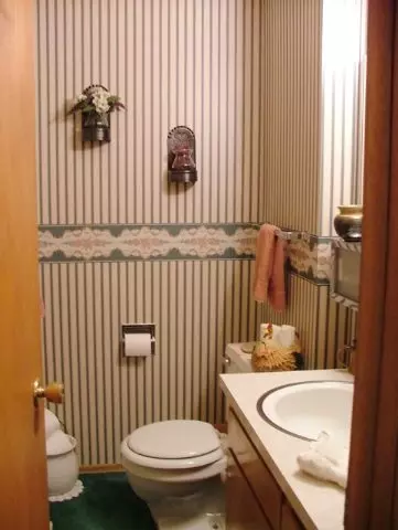 13516 E 30th, Spokane Valley, WA 99216 photo 7