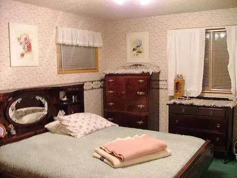 13516 E 30th, Spokane Valley, WA 99216 photo 5