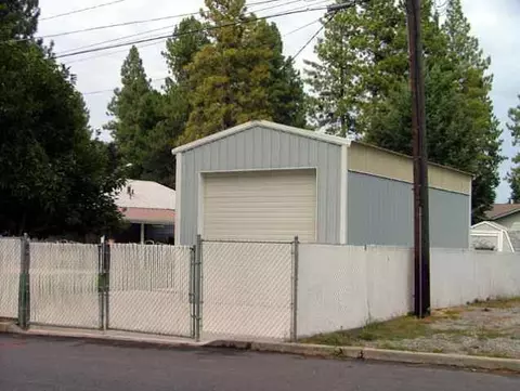 13516 E 30th, Spokane Valley, WA 99216 photo 3