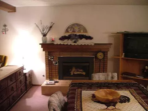 13516 E 30th, Spokane Valley, WA 99216 photo 4