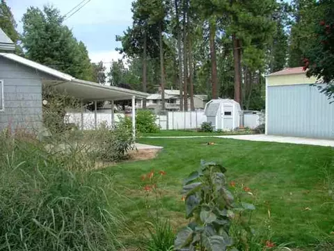 13516 E 30th, Spokane Valley, WA 99216 photo 2