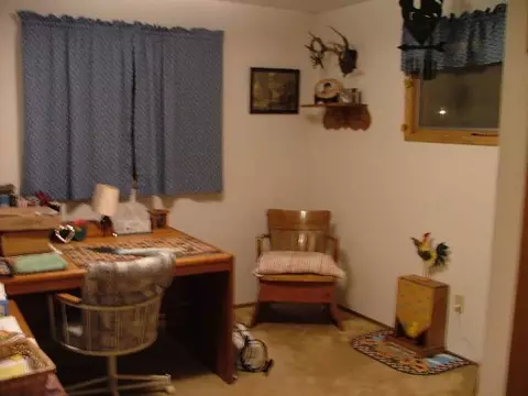 13516 E 30th, Spokane Valley, WA 99216 photo 6