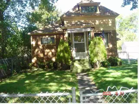 711 E Augusta, Spokane, WA 99207 photo 1