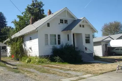1846 E 10th, Spokane, WA 99202 photo 1