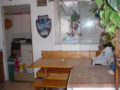 7212 E 3rd, Spokane, WA 99212 photo 2