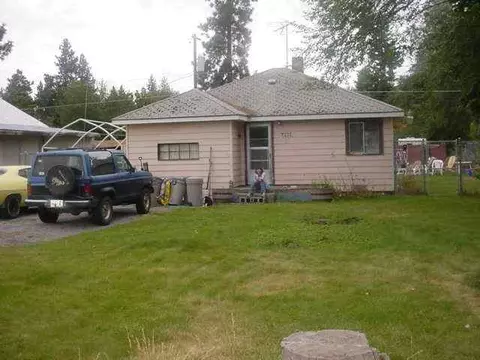 7212 E 3rd, Spokane, WA 99212 photo 1