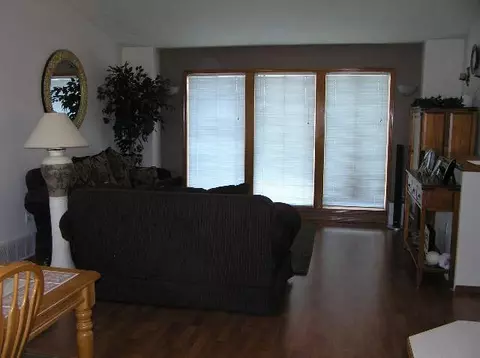 325 E Trevor, Colbert, WA 99005 photo 3