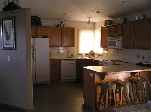325 E Trevor, Colbert, WA 99005 photo 2