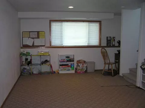 325 E Trevor, Colbert, WA 99005 photo 8