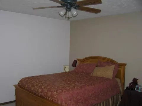 325 E Trevor, Colbert, WA 99005 photo 6