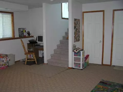 325 E Trevor, Colbert, WA 99005 photo 7