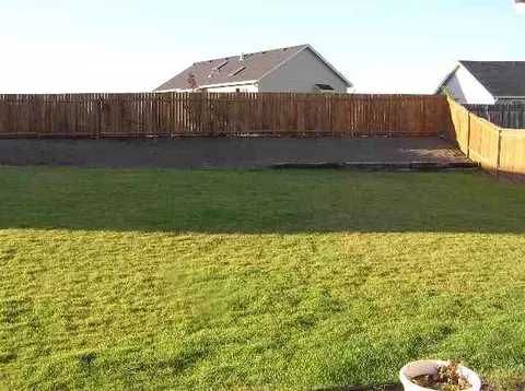 325 E Trevor, Colbert, WA 99005 photo 9