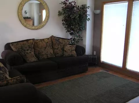 325 E Trevor, Colbert, WA 99005 photo 4