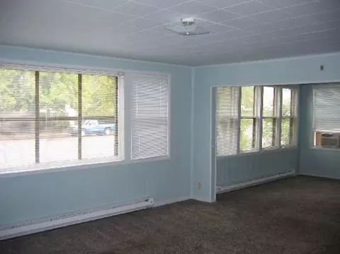 330 E Baldwin, Spokane, WA 99207 photo 3