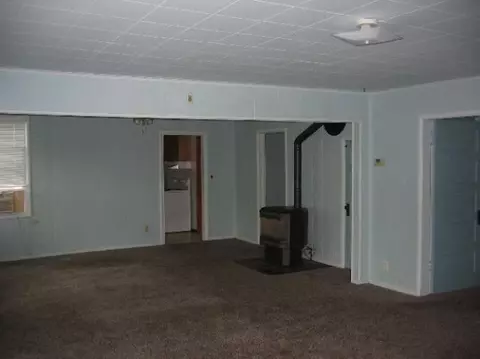 330 E Baldwin, Spokane, WA 99207 photo 4