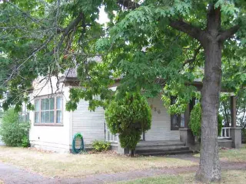 330 E Baldwin, Spokane, WA 99207 photo 2