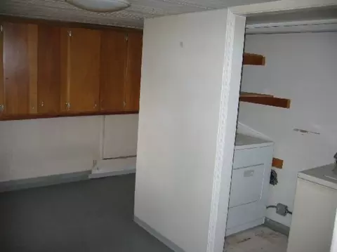 330 E Baldwin, Spokane, WA 99207 photo 7