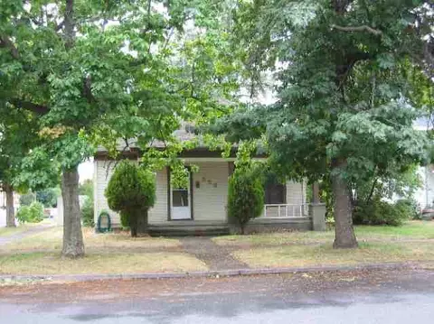 330 E Baldwin, Spokane, WA 99207 photo 1