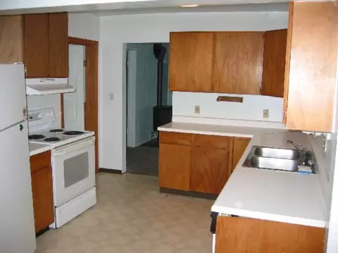 330 E Baldwin, Spokane, WA 99207 photo 5