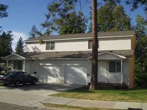 1613 E 7th, Spokane, WA 99202 photo 1