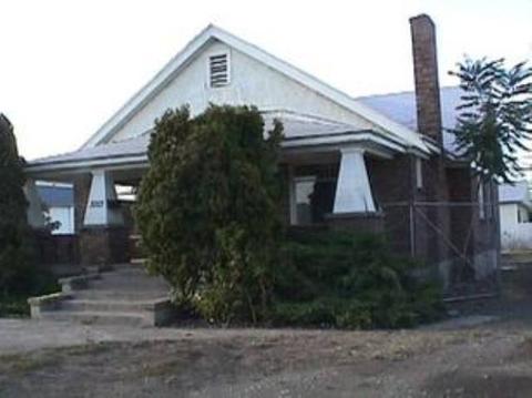 3003 E Boone, Spokane, WA 99202 photo 1