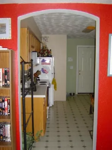 3108 W 7th Ave, Spokane, WA 99224 photo 3
