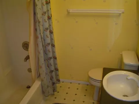 3108 W 7th Ave, Spokane, WA 99224 photo 6