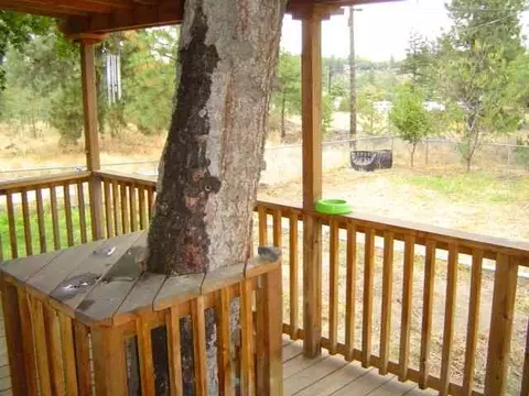 3108 W 7th Ave, Spokane, WA 99224 photo 7
