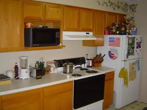 3108 W 7th Ave, Spokane, WA 99224 photo 4