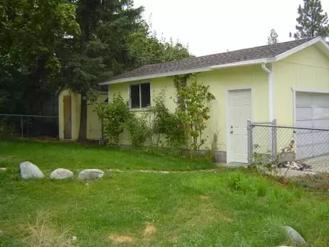 3108 W 7th Ave, Spokane, WA 99224 photo 9