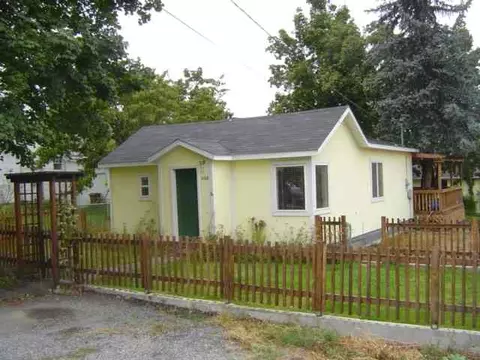 3108 W 7th Ave, Spokane, WA 99224 photo 1