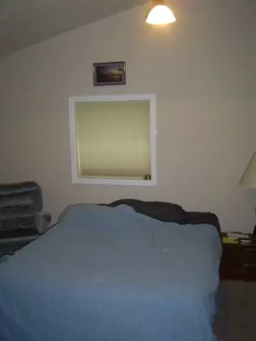 3108 W 7th Ave, Spokane, WA 99224 photo 5