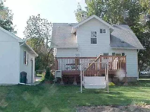 10901 E 9th, Spokane, WA 99206 photo 8