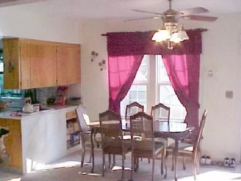 10901 E 9th, Spokane, WA 99206 photo 5