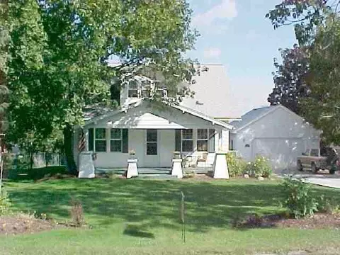 10901 E 9th, Spokane, WA 99206 photo 1