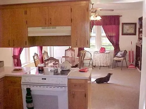 10901 E 9th, Spokane, WA 99206 photo 4