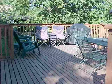 10901 E 9th, Spokane, WA 99206 photo 9