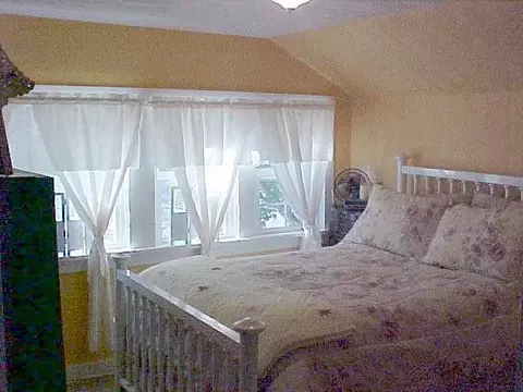 10901 E 9th, Spokane, WA 99206 photo 6
